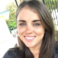 Jenna Edmister