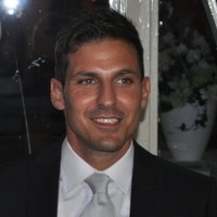 maurizio d'alessandro