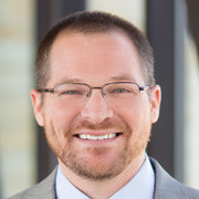 Tyler Durham