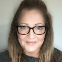 Rachael Doran