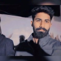 Sardar Junaid
