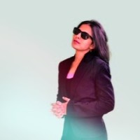 Himani Lamba
