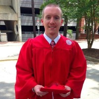 Matthew Reavis