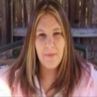 Kristy Abramson