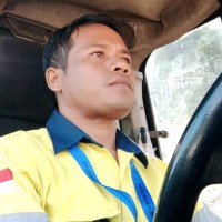Akmal Mal
