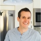 Daniel Beaulieu, Ptech