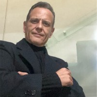 Juan Carlos Reinoso