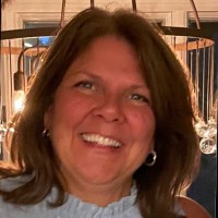 Maureen Mcentee