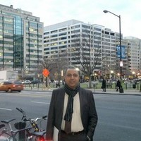Hichem Mechichi
