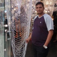 ZAMEER S.A