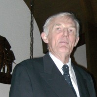 Richard Sauer