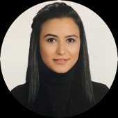 Sinem KOÇ ALADAĞ