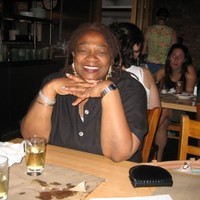 Joan Thorne Manning