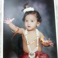 Devendra c
