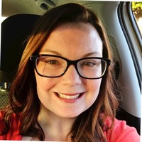 Sarah Wellman