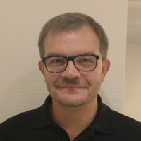 Thomas Pfrimmer
