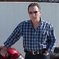 Francisco Oliveira