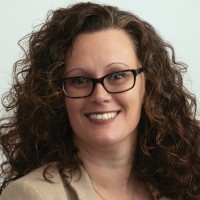 Diane Perillo-Morabito