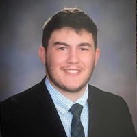 Mark Cojocaru