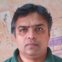 Imran Hussain