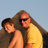 Greg Nunes
