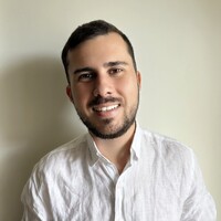 Charalambos Kyriakatis