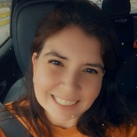 Veronica Casarez