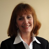 Linda Nelson