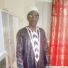 El H Ab Hamid Ngom