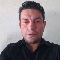 Oscar Tibaquirá