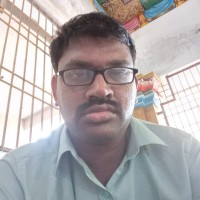 Keyan Keyan