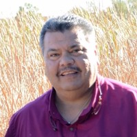 Marcelino Fuentes