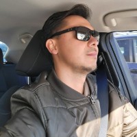 Jefferson Dominicis