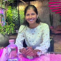 Payal Patra