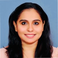Naseela Nazeer