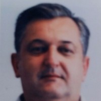 Arman Pejic