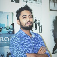 Pritam S.