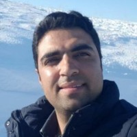 Iman Hosseinpour