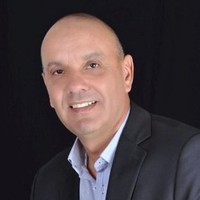 Fabio Mauricio Vargas Rozo