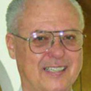 Bob Pering