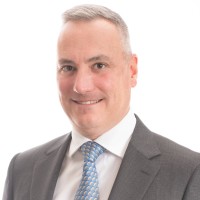 James R. Clay, F.I.I.C., FRM, ICD.D