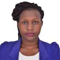 Aneth Chepkirui