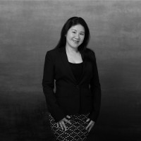 Wendy Chia