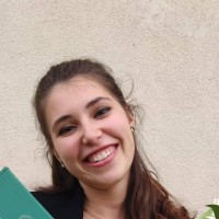 Rita Giovannini