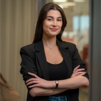 Amanda Ghaderi