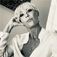 Elisabetta Cannoletta