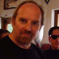 mark devon