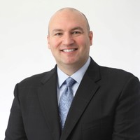 Robert Schiappacasse