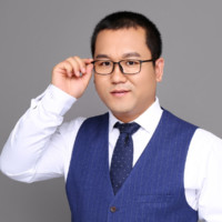 Frank Cui