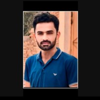 HAMAD RAZA